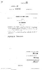 NYS Bill and Veto Jackets: 2010, Chapter 32