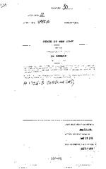 NYS Bill and Veto Jackets: 2010, Chapter 30