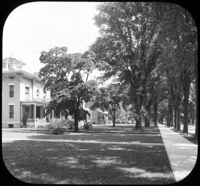 Onondaga St., Syracuse