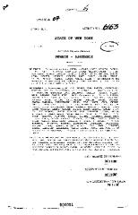 NYS Bill and Veto Jackets: 2007, Chapter 6