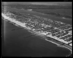 Beach (Long-Beach, L.I.), N.Y.