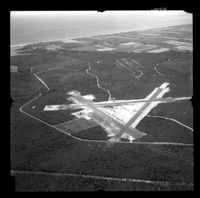 Airport, N.Y.