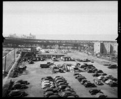 Long Island City, N.Y.