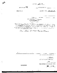 NYS Bill and Veto Jackets: 1999, Chapter 213