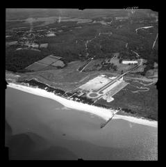 Sunken Meadow St. Park, N.Y.