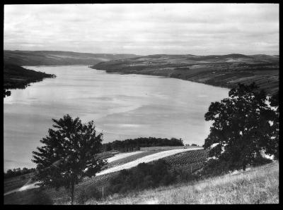 Keuka Lake