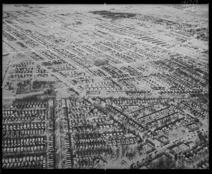 Bellrose, N.Y.