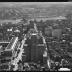 City of Albany, N.Y.