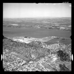 Hudson River?, N.Y.