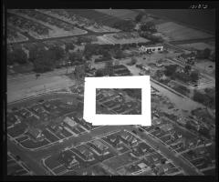 Housing in Elmont, N.Y.