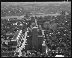 City of Albany, N.Y.