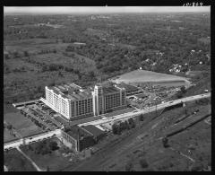 Montgomery Ward Co., N.Y.