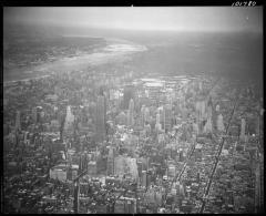 Midtown, N.Y.
