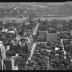 City of Albany, N.Y.