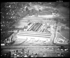 American Bridge Co., N.Y.