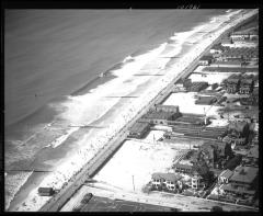 Rockaway Beach, N.Y.
