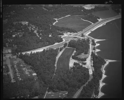 State Park, N.Y.