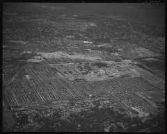 Airport, N.Y.
