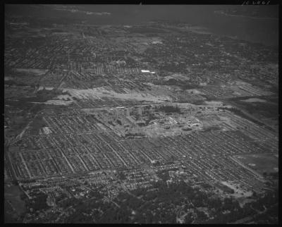 Airport, N.Y.