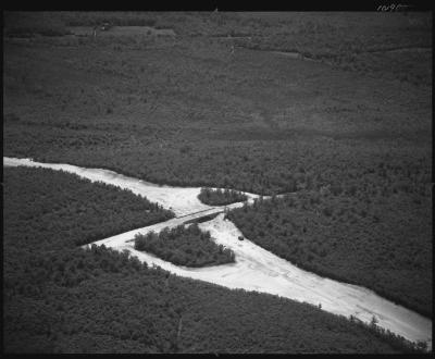 N. State Parkway Extension, N.Y.