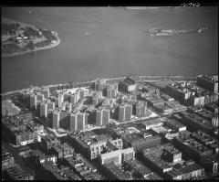 Housing, N.Y.