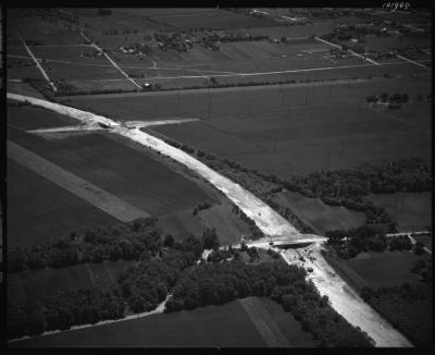 N. State Parkway Extension, N.Y.