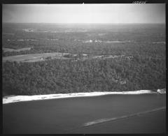 Lloyds Neck, N.Y.