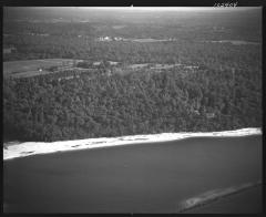 Lloyds Neck, N.Y.