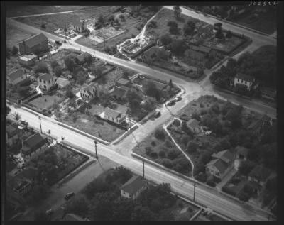 Belmont Park, Race Track, N.Y.