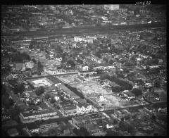 Van Wyck Expressway, N.Y.