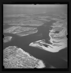 Jones Inlet, N.Y.