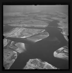 Jones Inlet, N.Y.