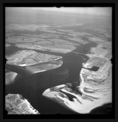 Jones Beach, N.Y.