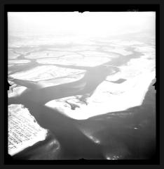 Jones Inlet, N.Y.