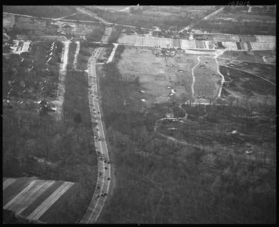 Southern State Parkway, N.Y.