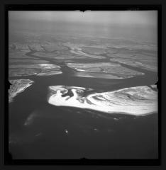 Jones Inlet, N.Y.