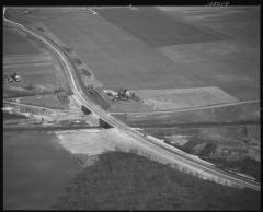 Northern State Parkway/Park Road/L.I., N.Y.