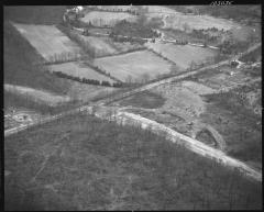 Northern State Parkway/Deer Park Rd, N.Y.