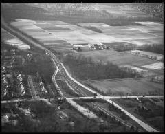 Southern State Parkway, N.Y.