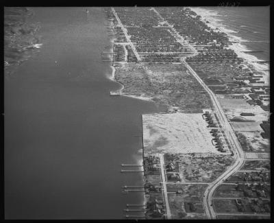 Atlantic Beach, N.Y.