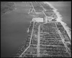Atlantic Beach, N.Y.