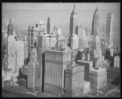 Battery, N.Y.