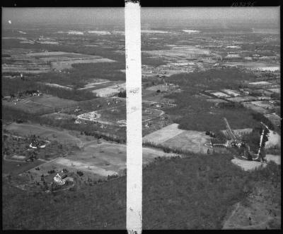 Housing Development, N.Y.