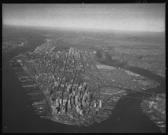 High Manhattan, N.Y.