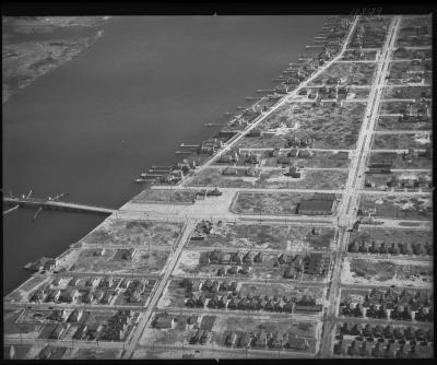 Atlantic Beach, N.Y.