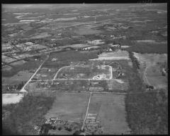 Housing Development, N.Y.