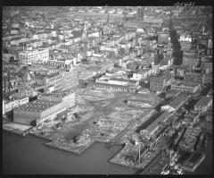 Greenpoint Brooklyn, N.Y.