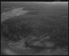 Gerbi Estate Smithtown, L.I., N.Y.