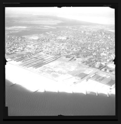 Far Rockaway, Long Island, N.Y.