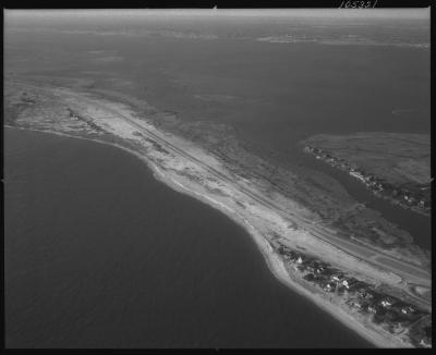 Oak Beach L.I., N.Y.